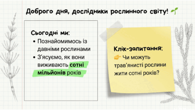 0901xefn-c898-397x223.png