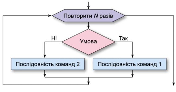 0901xegw-a898-494x259.png
