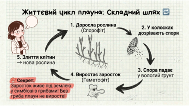 0901xegx-6516-379x213.png