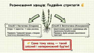 0901xeip-2d22-370x208.png