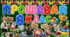 🎓 Оформлення «Прощавай 8 клас!» 🌟