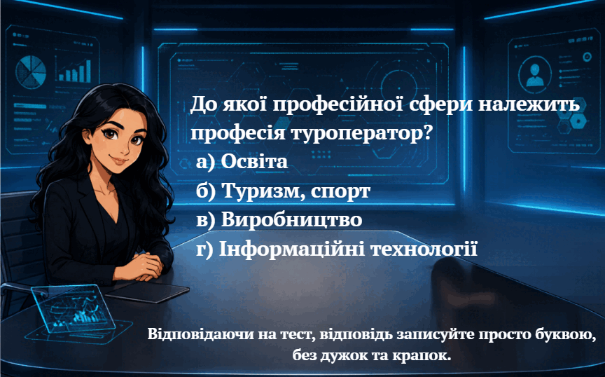 0901xeq7-d9a6-864x538.png