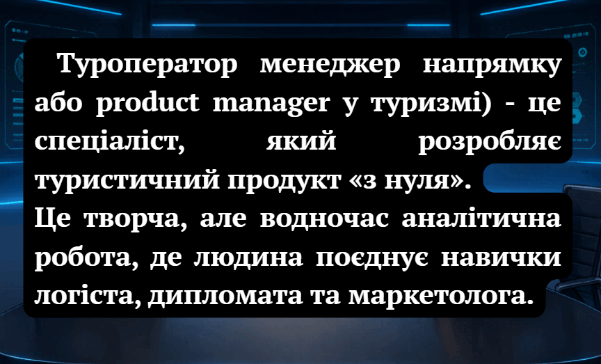 0901xeq9-5b3e-864x523.png