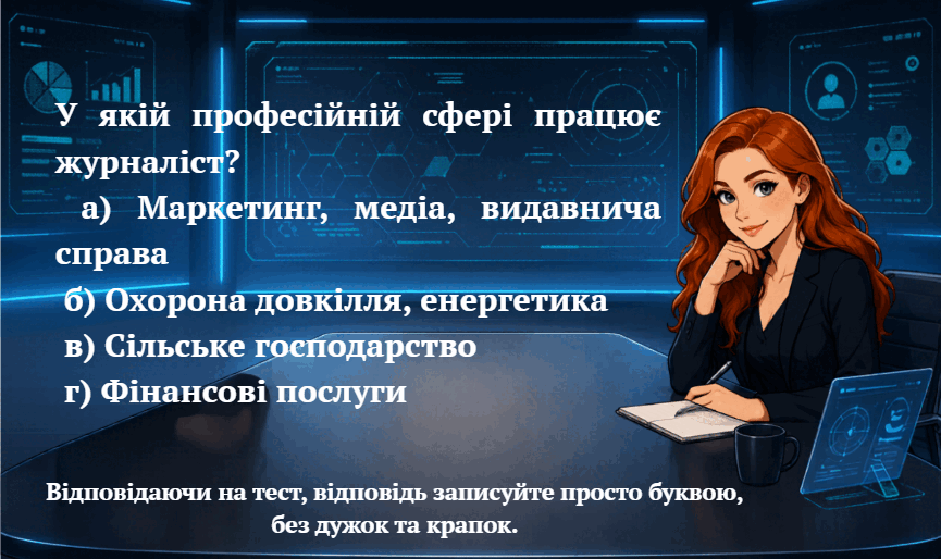 0901xequ-d292-865x514.png
