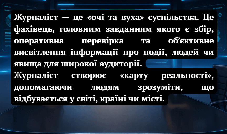 0901xer2-2206-864x510.png