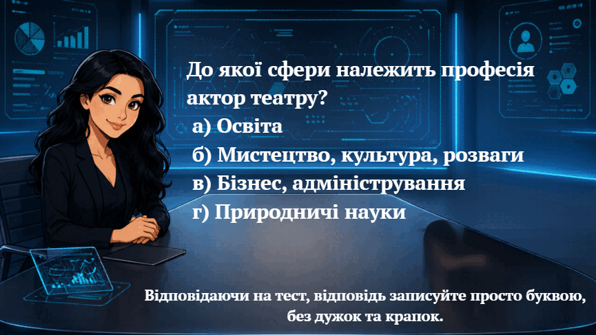0901xerk-3d6f-865x487.png