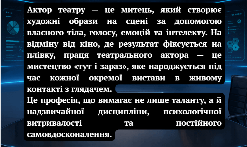 0901xery-0cb4-868x517.png