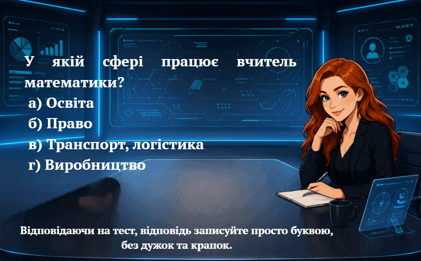 0901xeso-1038-862x535.png