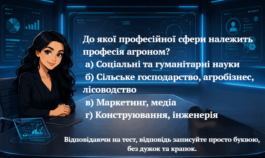 0901xetf-bfeb-867x517.png