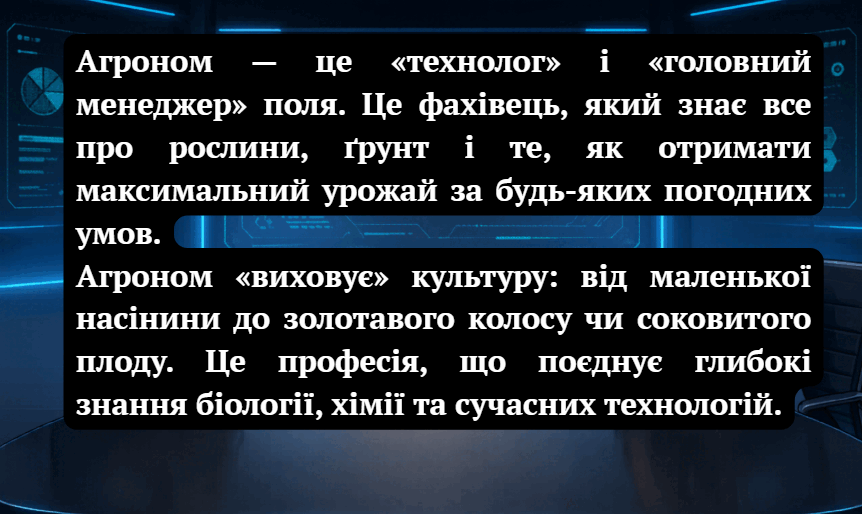 0901xetp-d3f3-862x514.png