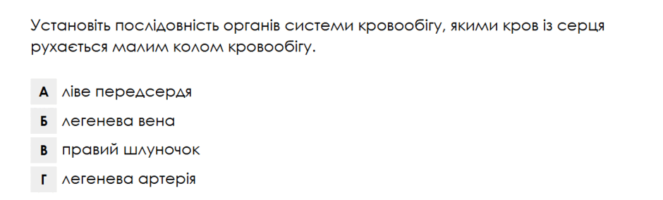 0901xeu6-daaa-940x284.png