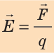 0901xeu7-b69d-77x75.png