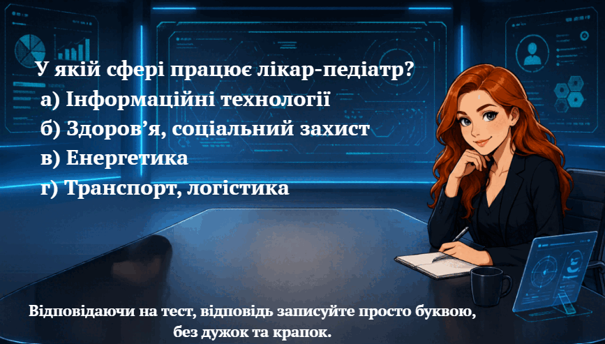 0901xeua-ea94-867x493.png