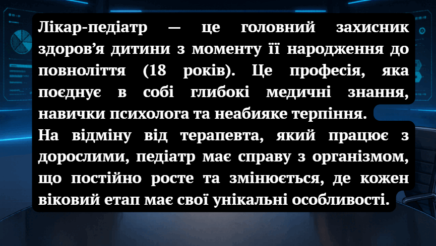 0901xeuj-b267-865x489.png