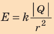 0901xeuk-ab50-110x70.png