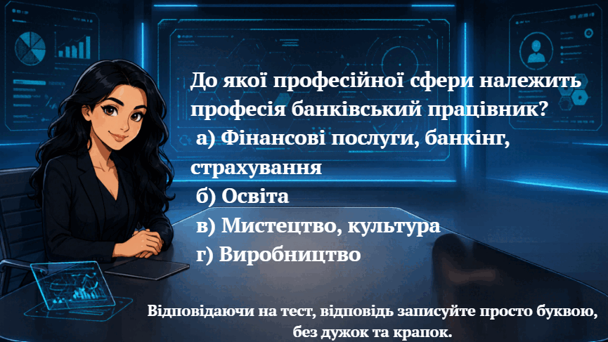 0901xev0-169a-865x487.png