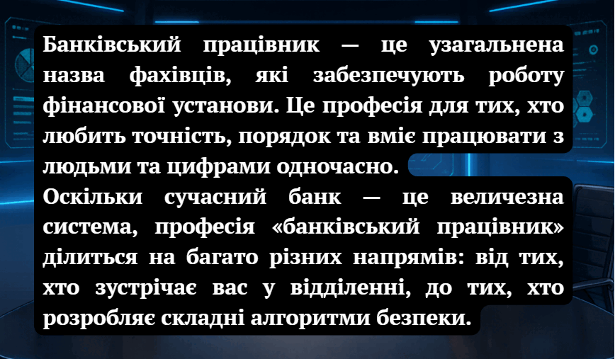 0901xev9-97e4-868x507.png