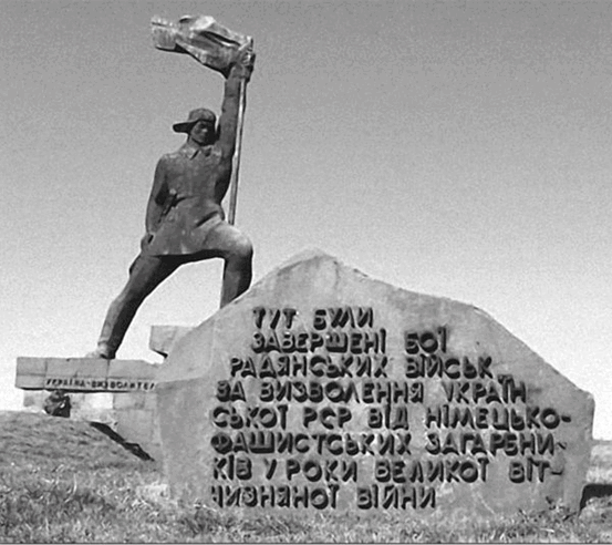 0901xevu-cfff-553x492.png