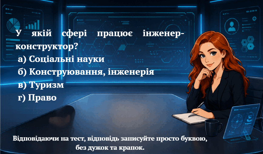0901xevy-c6e6-867x507.png
