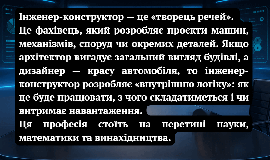 0901xewa-b83e-864x511.png