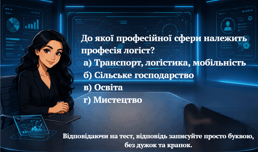 0901xewy-1518-865x510.png