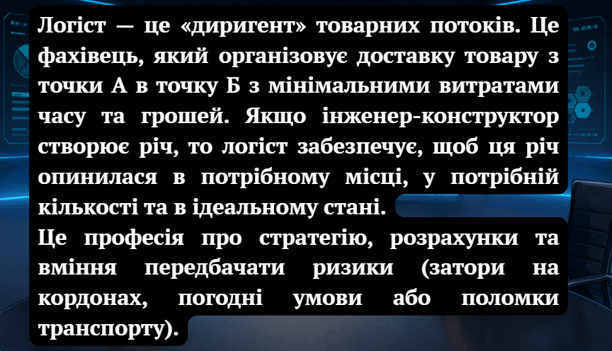0901xex7-2e3f-864x496.png