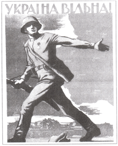 0901xey6-b0be-416x514.png