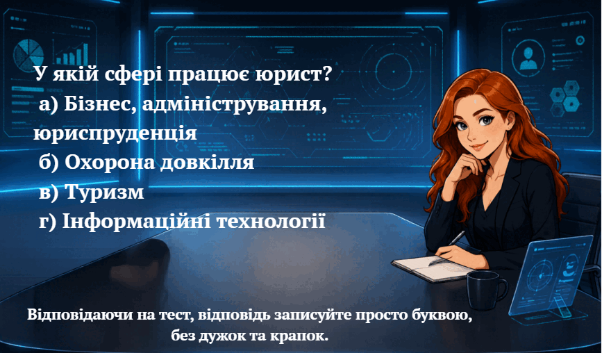 0901xey9-42ce-867x508.png