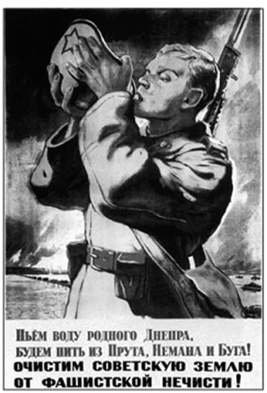 0901xeyf-96d9-380x558.png