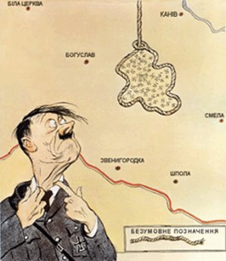 0901xeyi-ae01-460x530.png