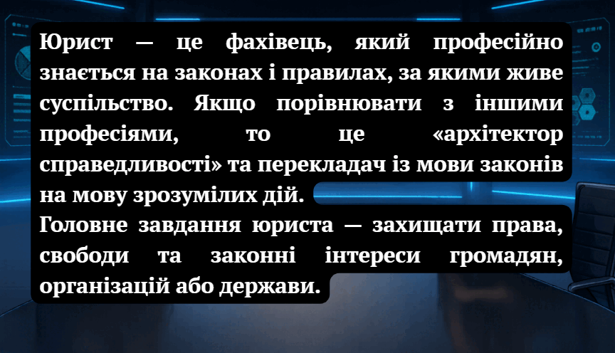 0901xeym-bf8c-864x496.png