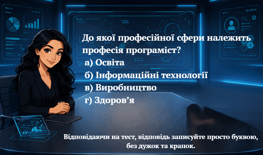 0901xez2-a3ce-867x514.png
