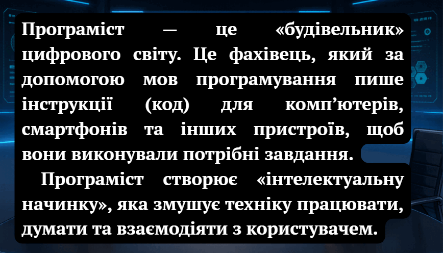 0901xez7-7f16-868x496.png