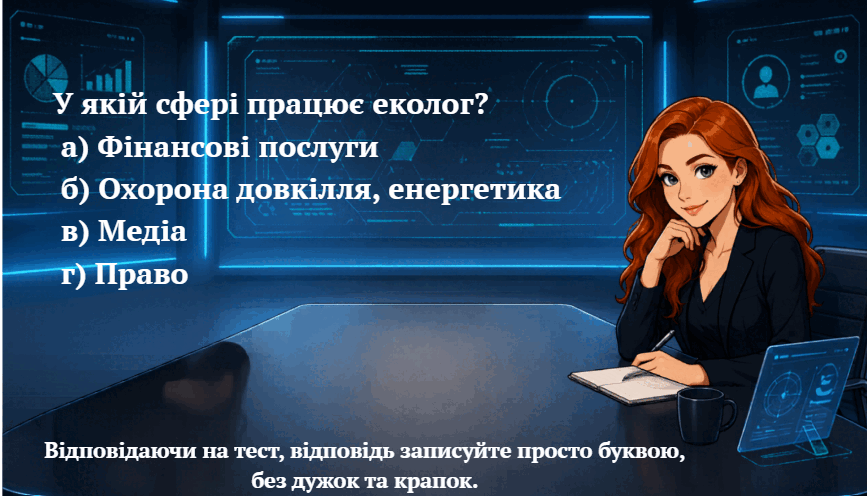 0901xezu-3b42-867x496.png