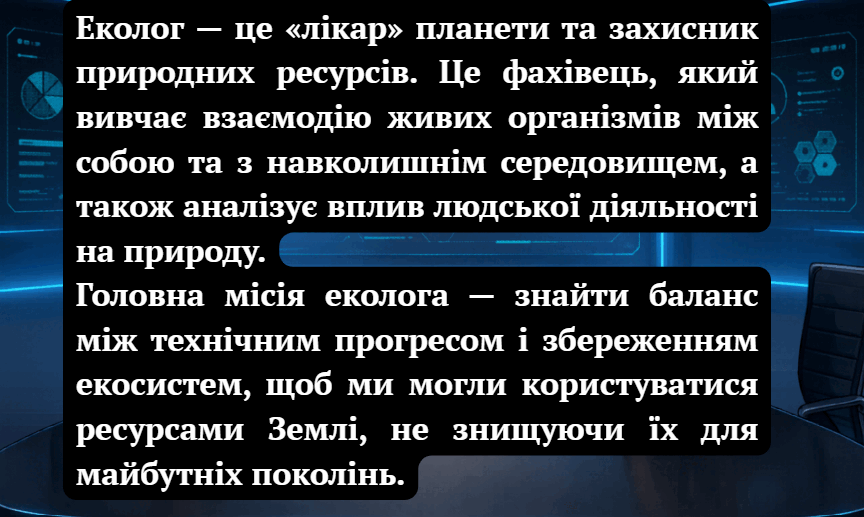 0901xf06-173e-864x517.png