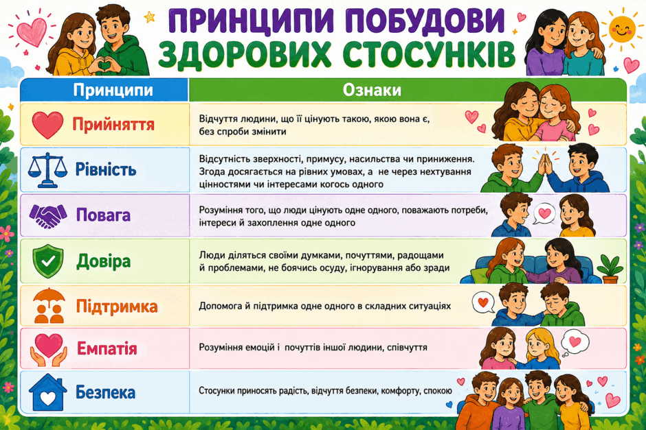 0901xf2u-044b-940x627.png