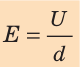 0901xf3h-bb7a-80x67.png