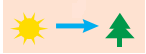 0901xf4f-372e-201x74.png