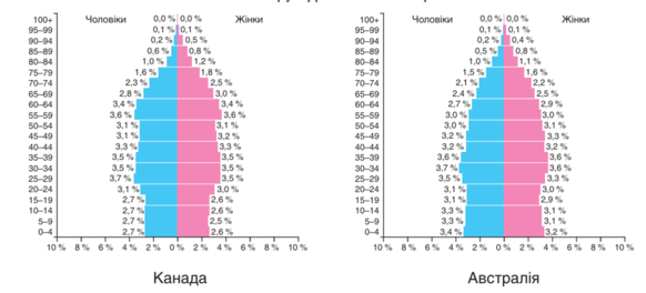 0901xfl8-d8d0-582x264.png