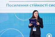 Понад 70% вчителів називають зарплату головним розчаруванням у професії, — ЮНЕСКО