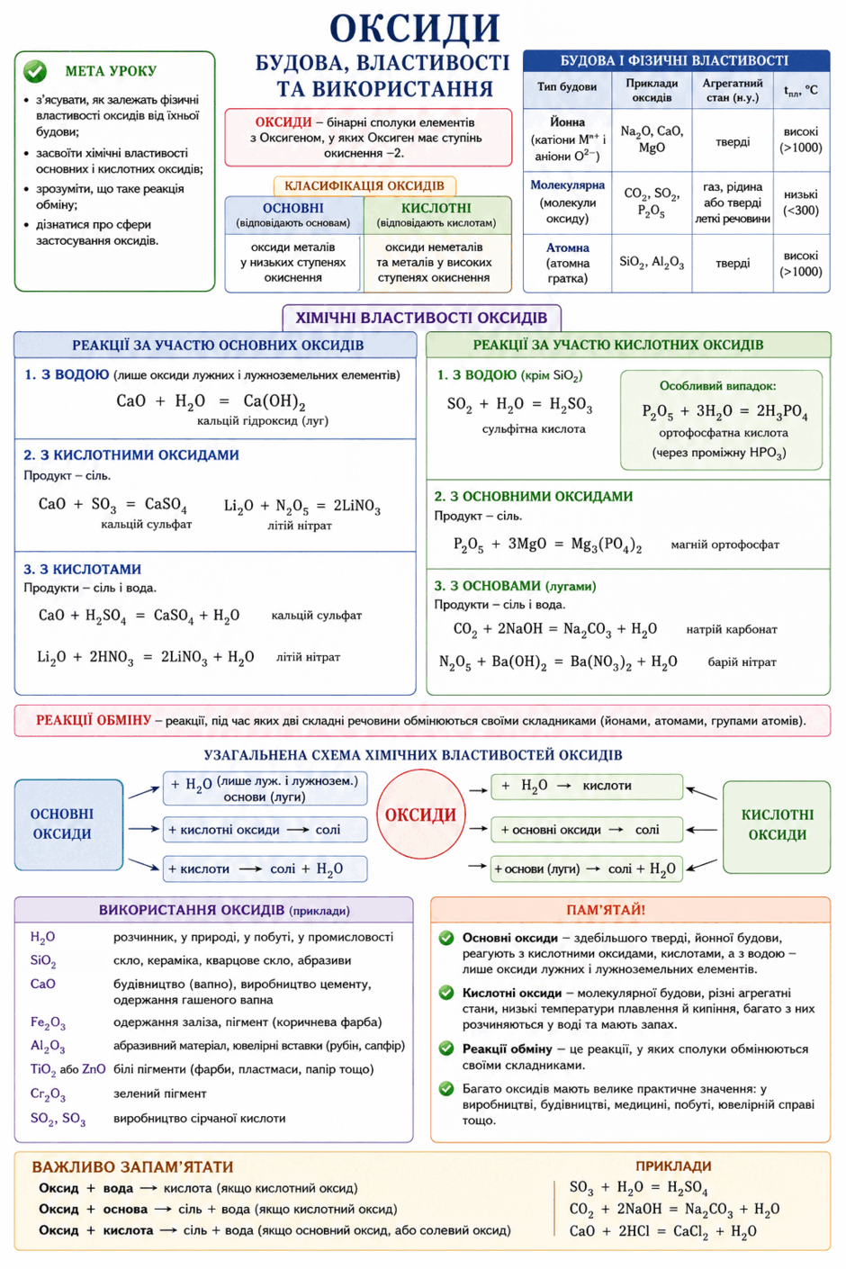 0901xfor-9d3a-940x1410.png