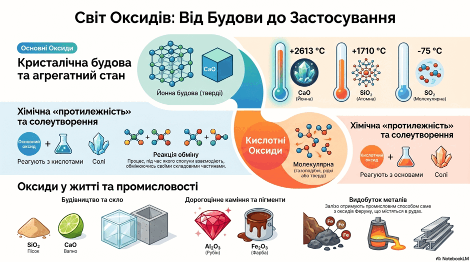 0901xftm-7973-940x525.png