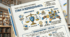 Медіа і демократія. Свобода слова, етика, відповідальність