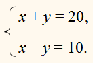 0901xg12-6d9e-137x93.png