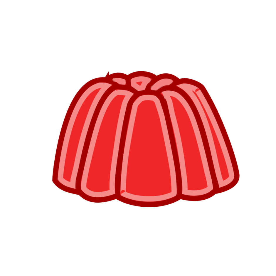 0901xg2h-f433-940x940.png