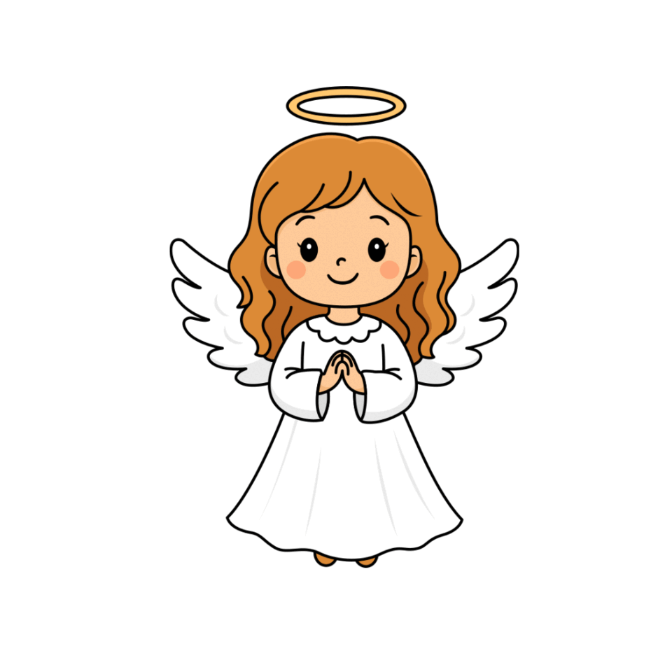 0901xg37-6090-940x940.png