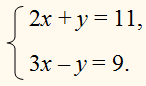 0901xg4a-2cf1-146x86.png