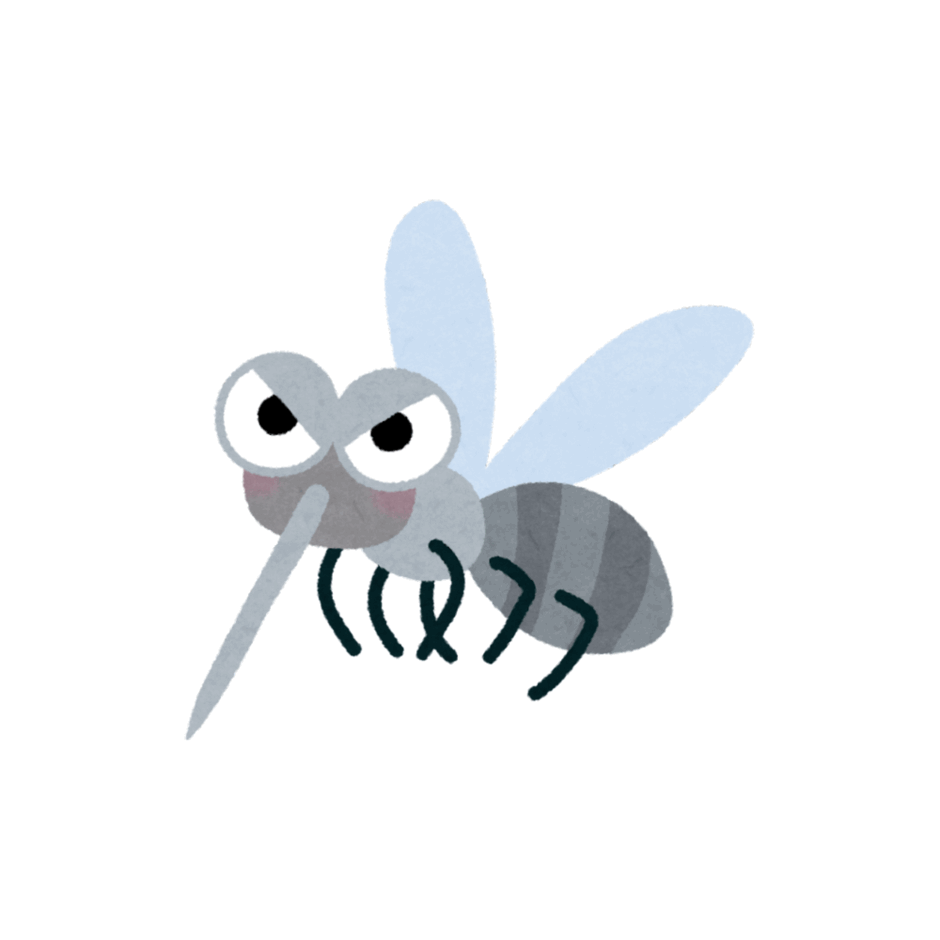 0901xg4p-4fa2-940x940.png