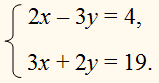 0901xg5g-7333-159x83.png