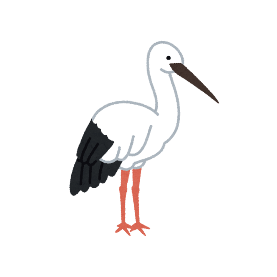 0901xg64-4b20-940x940.png